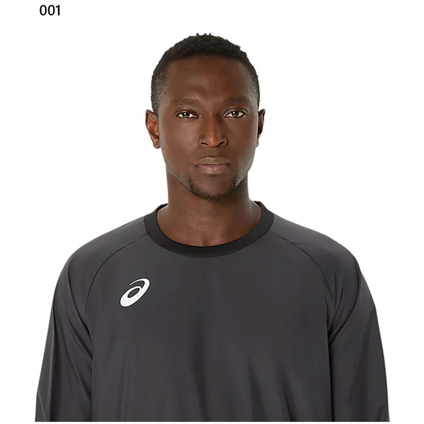 asics ピステ ASICS アシックス メンズ ピステ シャツ PISTE SHIRT サッカー