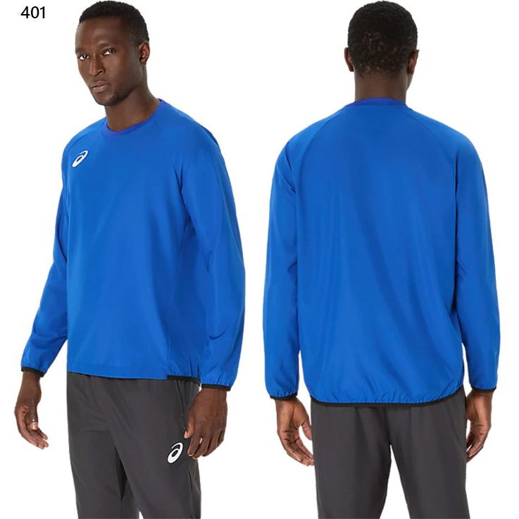 asics ピステ ASICS アシックス メンズ ピステ シャツ PISTE SHIRT サッカー