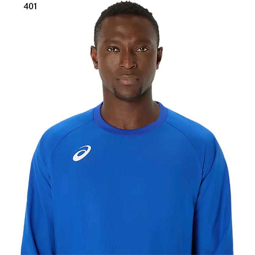 サッカー部　ピステ　アシックス　ネイビー　XO 楽天市場】【10%OFFクーポン対象】アシックス asics サッカーウェア