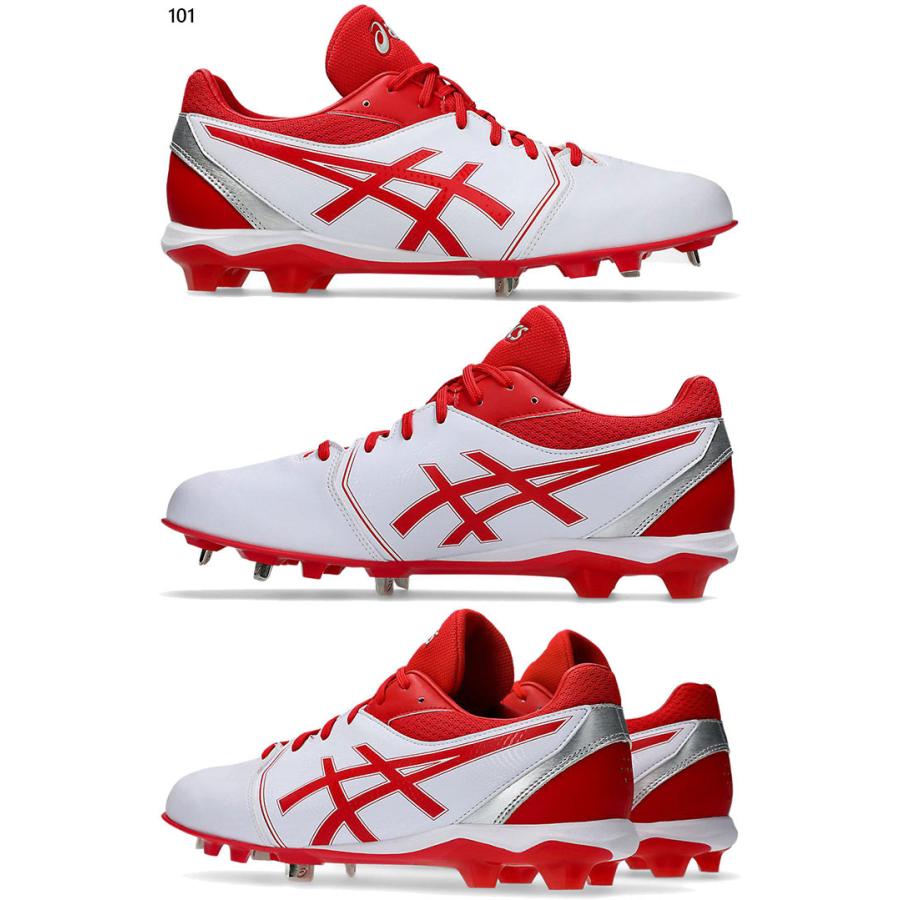 ASICS（アシックス） 普通幅 メンズ レディース ネオコネクト