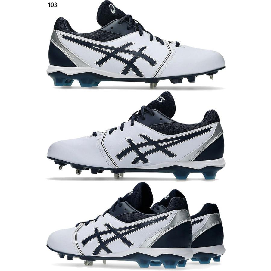 ASICS（アシックス） 普通幅 メンズ レディース ネオコネクト