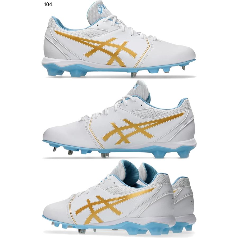 ASICS（アシックス） 普通幅 メンズ レディース ネオコネクト