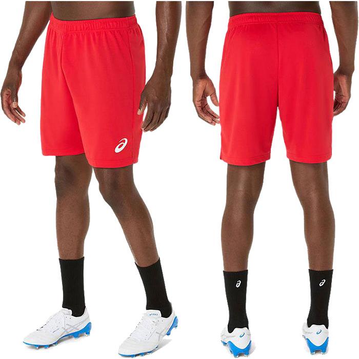 ASICS（アシックス） メンズ ゲームパンツ サッカーウェア フットサル