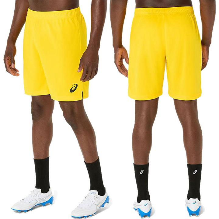 ASICS（アシックス） メンズ ゲームパンツ サッカーウェア フットサル