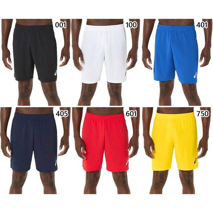asics ゲームパンツ えんじ色 アシックス （ASICS） ゲームパンツ XS1626 | ユニフォーム | サッカー