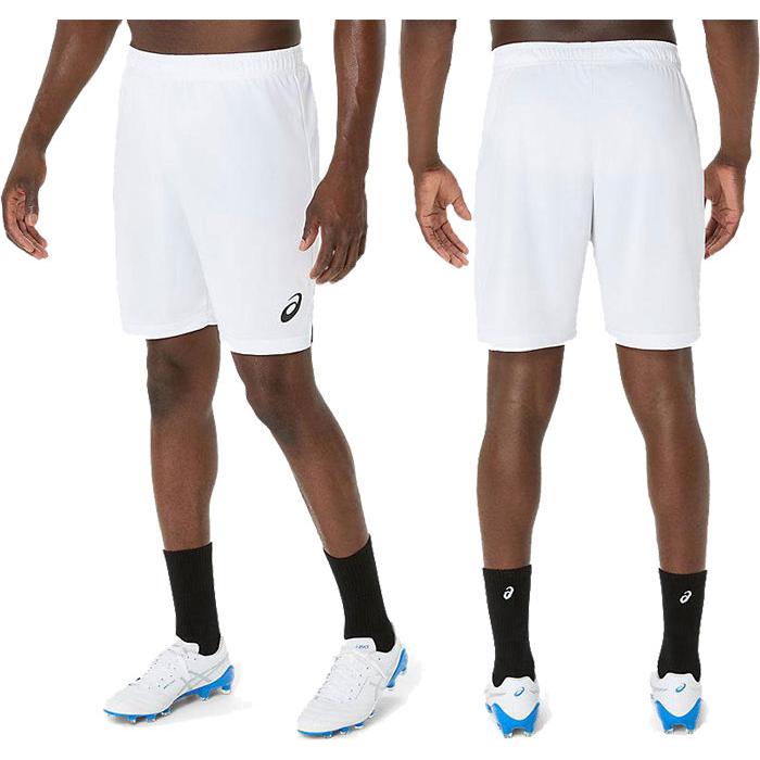 ASICS（アシックス） メンズ ゲームパンツ サッカーウェア フットサル