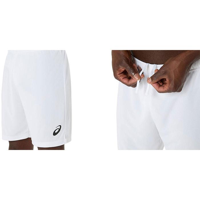 ASICS（アシックス） メンズ ゲームパンツ サッカーウェア フットサル 