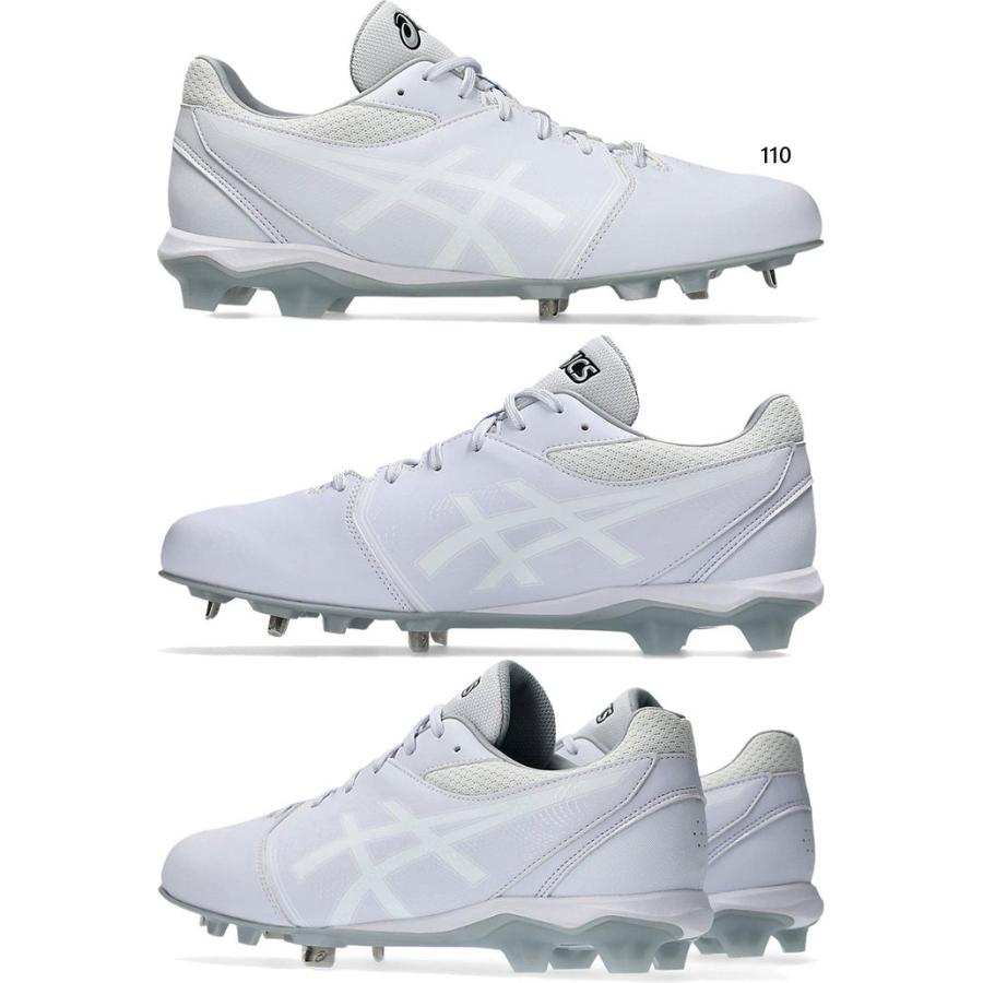 ASICS アシックス メンズ ネオコネクト ワイド NEOCONNECT WIDE 野球