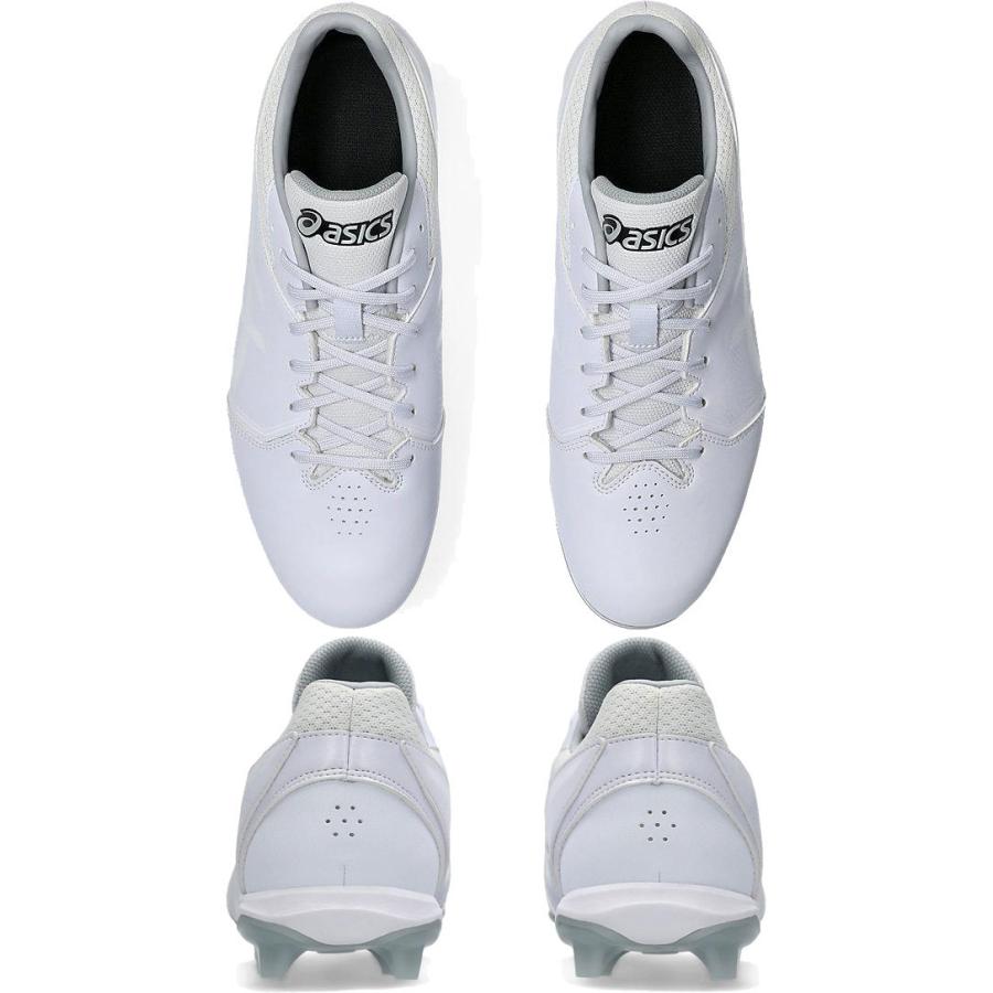 ASICS（アシックス） メンズ ネオコネクト ワイド NEOCONNECT WIDE