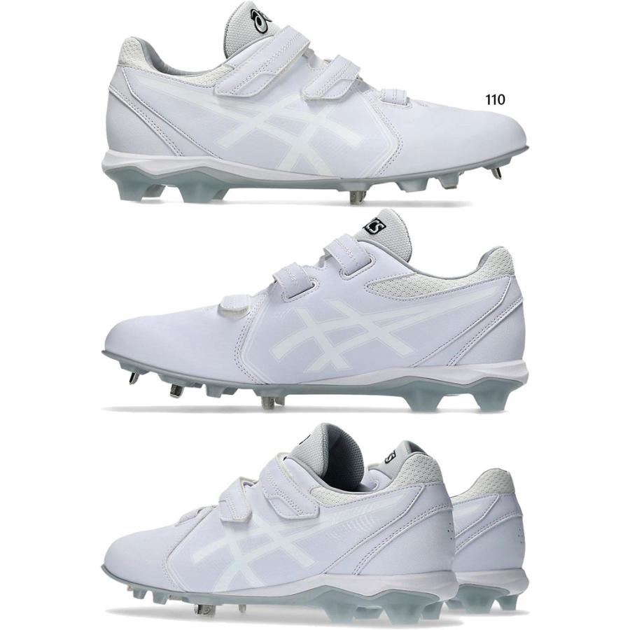 ASICS（アシックス） 普通幅 メンズ レディース ネオコネクト MG