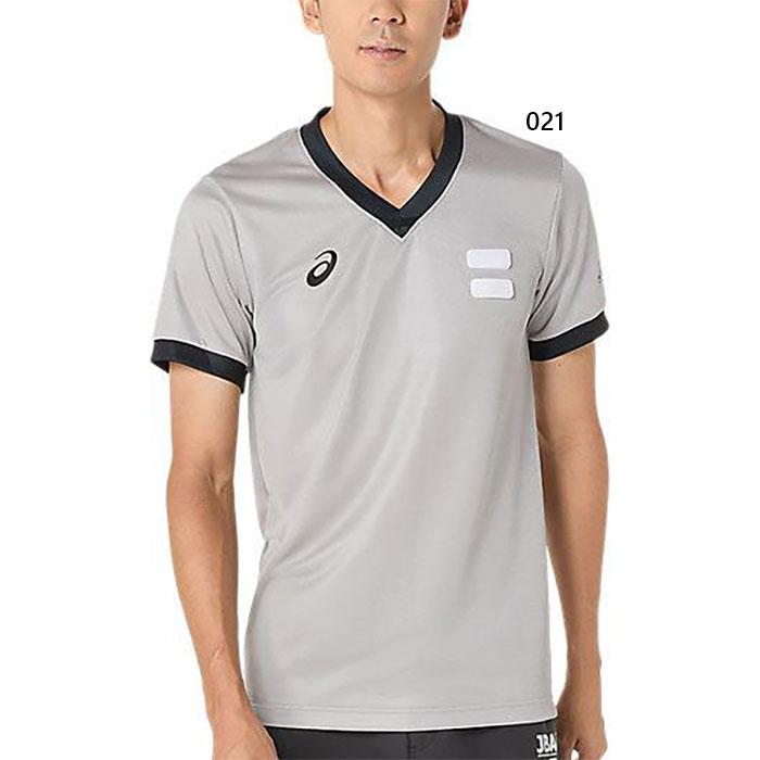 ASICS（アシックス） メンズ レディース バスケットボール レフリー