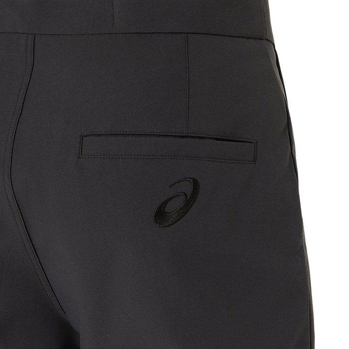 ASICS（アシックス） メンズ レディース バスケットボール レフリー