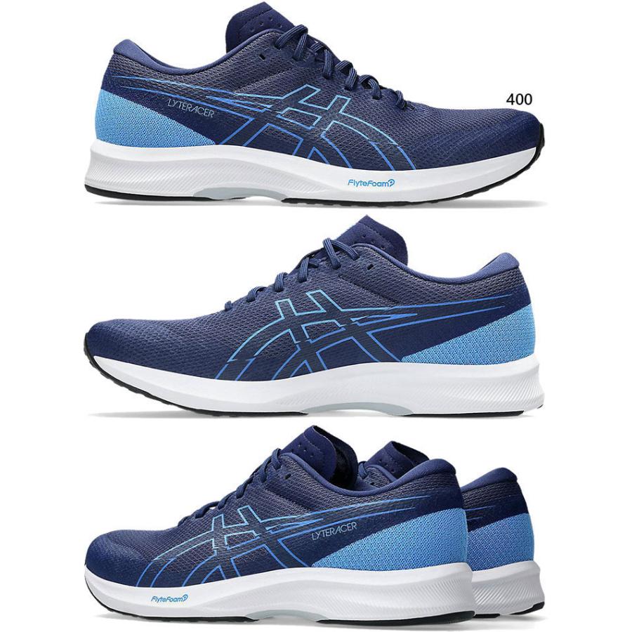 アシックス　ランニングシューズ アシックス（ASICS）（メンズ、レディース）【先行予約商品