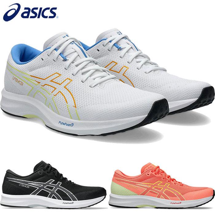 ASICS 普通幅 アシックス レディース ライトレーサー6 LYTERACER ASICS 普通幅 アシックス レディース ライトレーサー6 LYTERACER