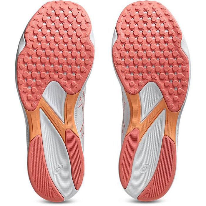 ASICS 普通幅 アシックス レディース ライトレーサー6 LYTERACER