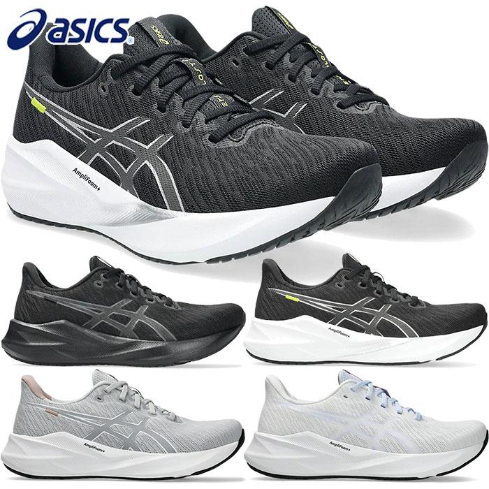 ASICS（アシックス） 普通幅 レディース バーサブラスト4 VERSABLAST 4