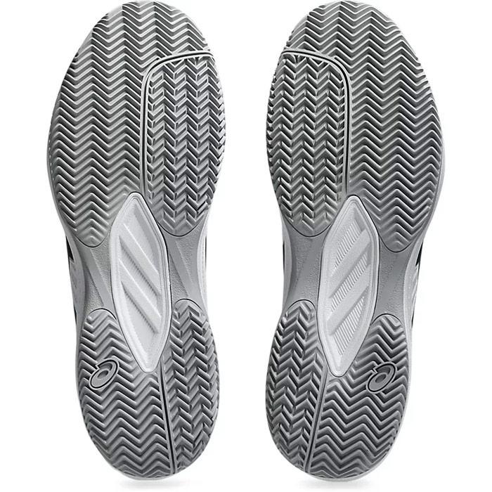 ASICS COURT SLIDE OC テニスシューズ サイズ27cm新品 ASICS（アシックス） 普通幅 メンズ レディース コート スライド4