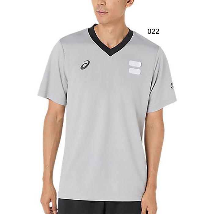 ASICS（アシックス） メンズ レディース バスケットボール レフリー