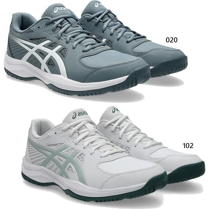 ASICS（アシックス） 普通幅 メンズ レディース ジュニア コート