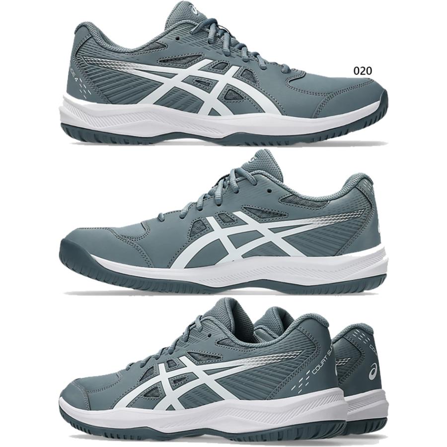 ASICS（アシックス） 普通幅 メンズ レディース ジュニア コート