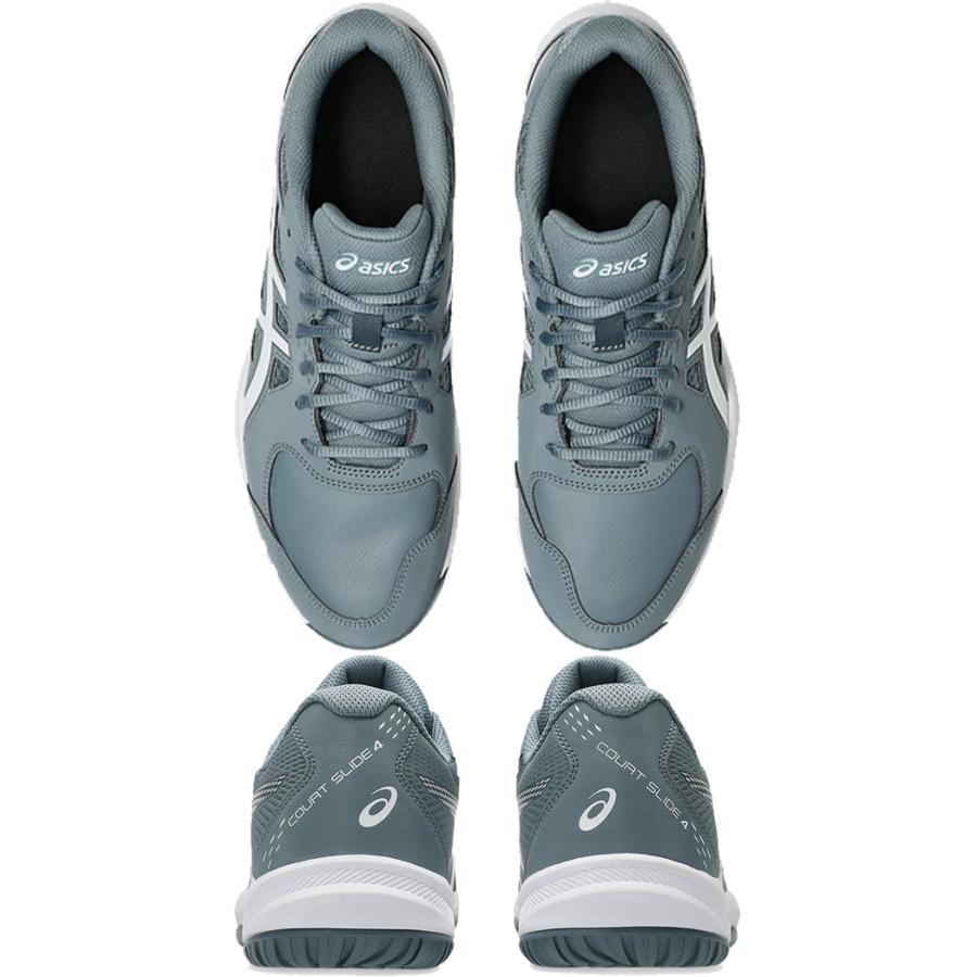 ASICS（アシックス） 普通幅 メンズ レディース ジュニア コート