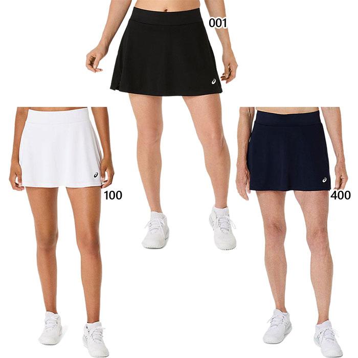 ASICS（アシックス） レディース ウイメンズスコート テニス