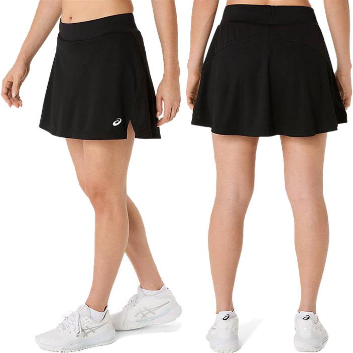 ASICS（アシックス） レディース ウイメンズスコート テニス