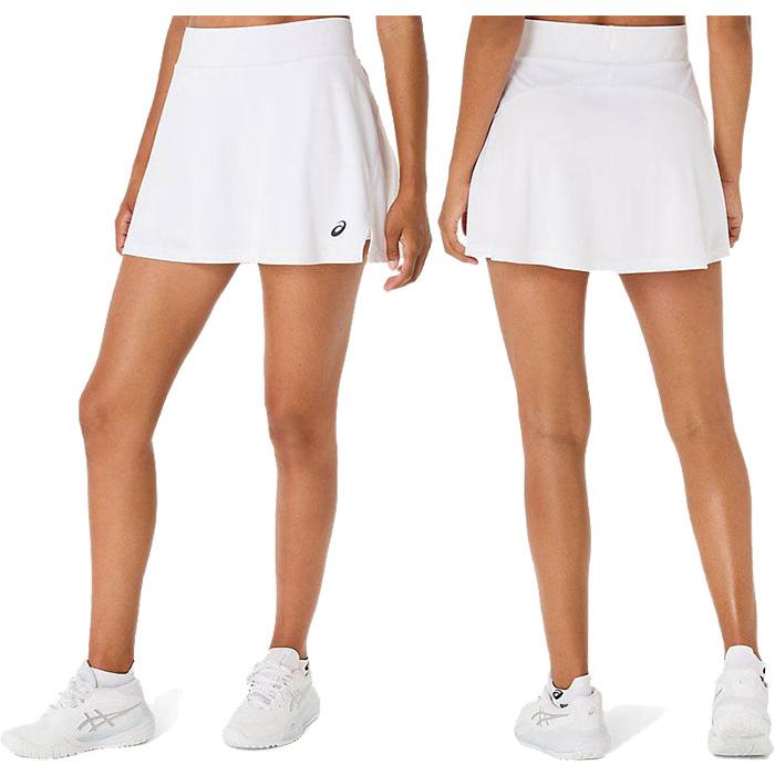 ASICS（アシックス） レディース ウイメンズスコート テニス