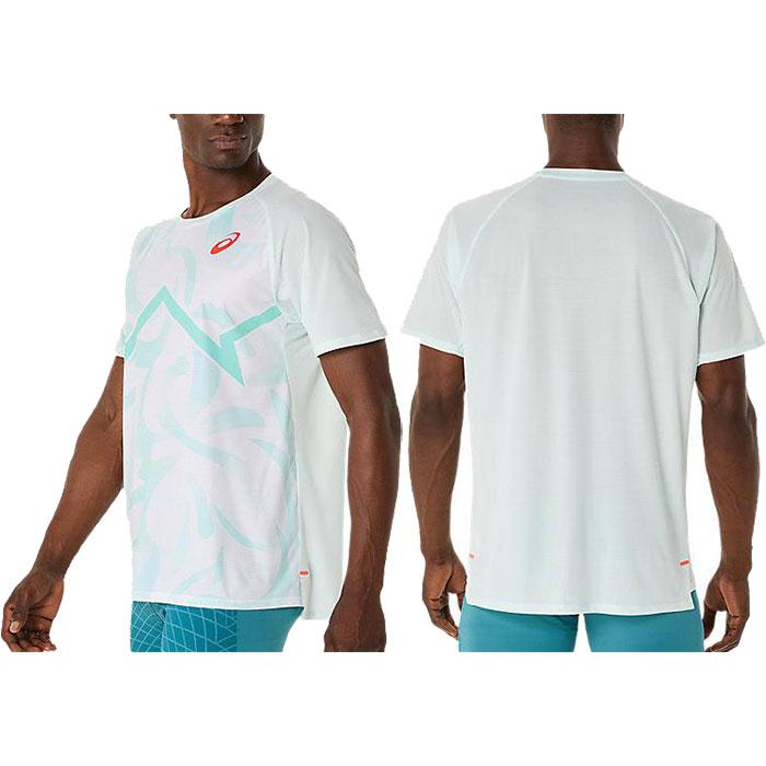 陸上シャツ4枚セット MAXTACS 陸上自衛隊G4改 陸自迷彩コンバットシャツ[VC混紡・ドライ生地