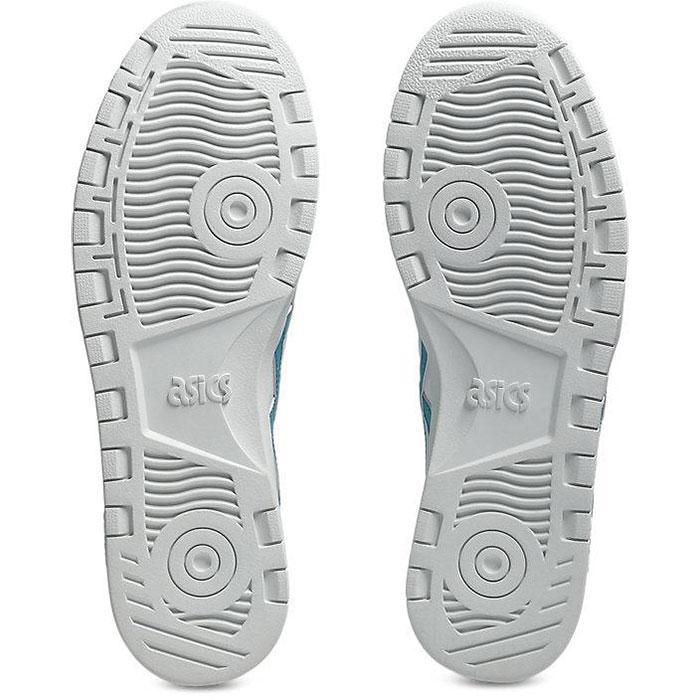 ASICS（アシックス） 普通幅 メンズ レディース ジャパン・エス JAPAN