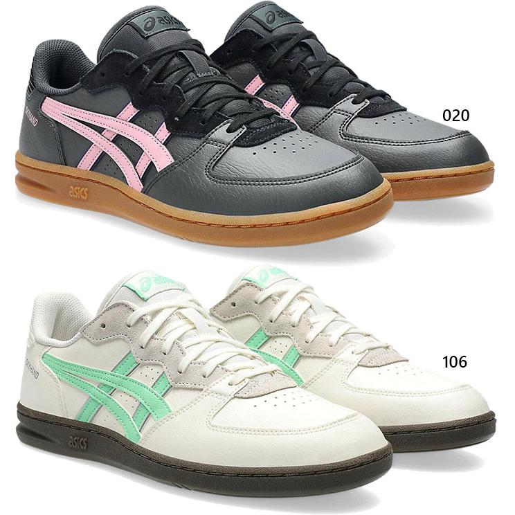 新品 asics SKYHAND OG アシックス スカイハンド OG 23cm アシックス スカイハンド OG (メンズスニーカー) 価格比較 - 価格.com