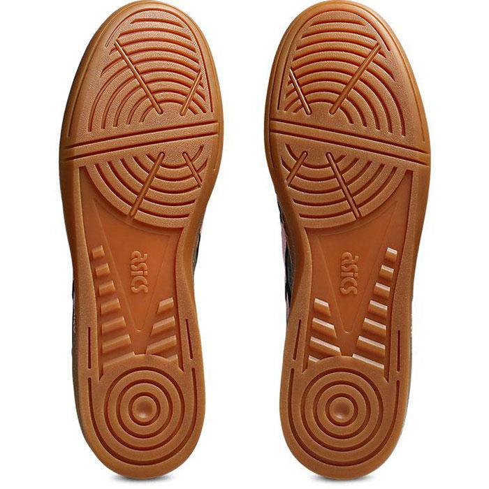 ASICS（アシックス） 普通幅 メンズ レディース スカイハンド SKYHAND