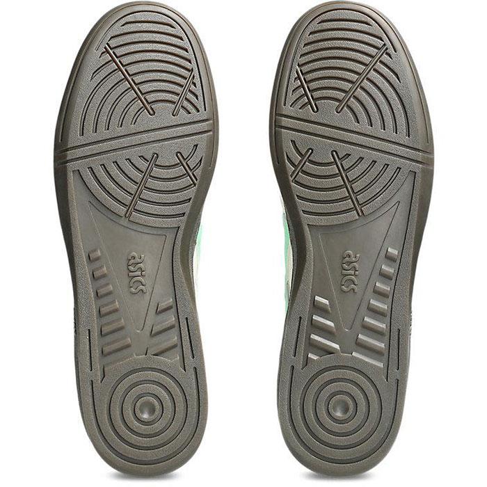 ASICS（アシックス） 普通幅 メンズ レディース スカイハンド SKYHAND