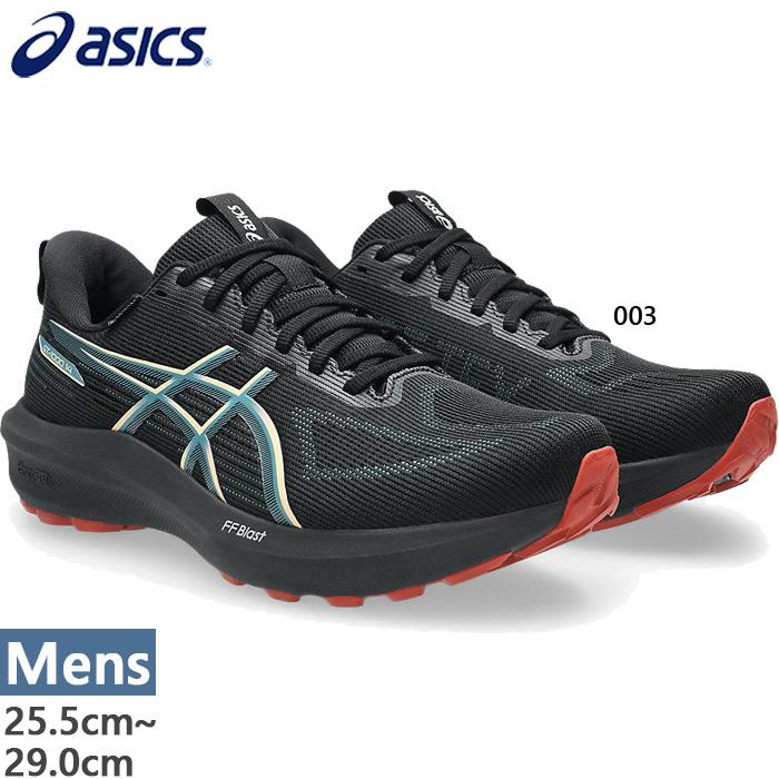 普通幅 アシックス メンズ GT-1000 14 ゴアテックス GTX ランニングシューズ ジョギング マラソン 防水 GORE-TEX 1011C078