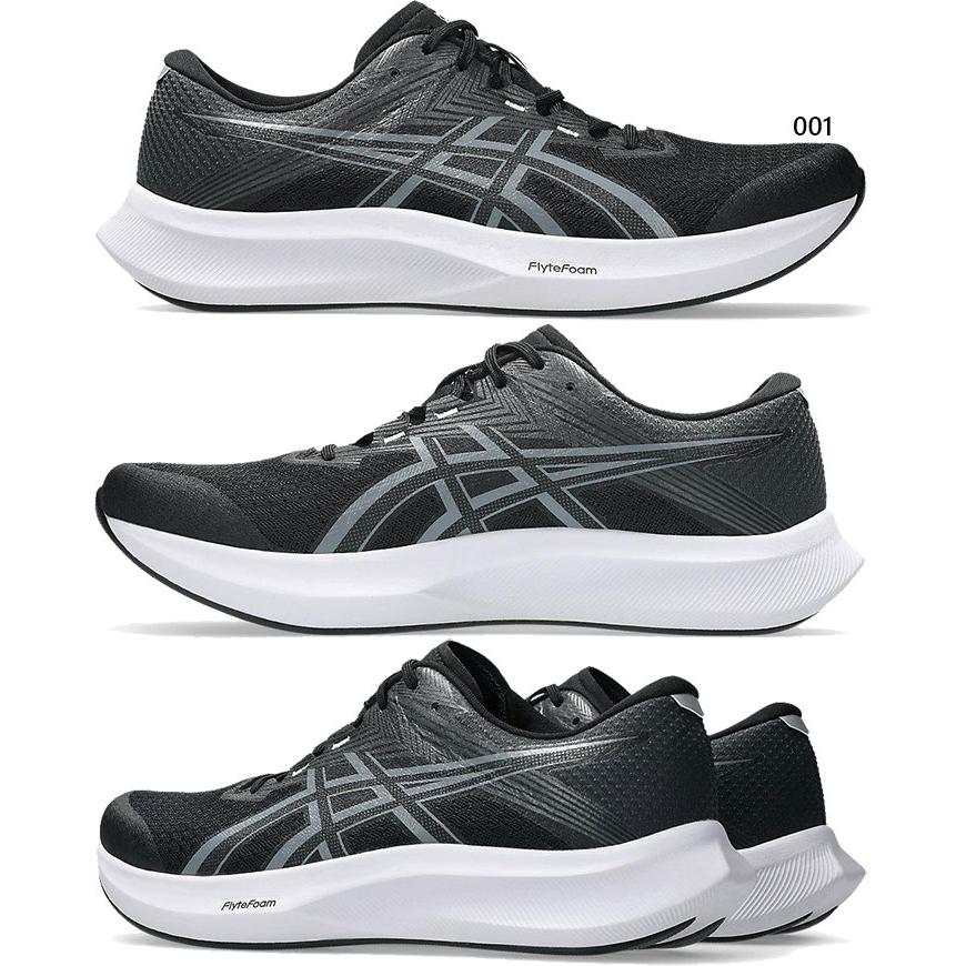 アシックスレーシングシューズ　ハイパースピードワイド5 アシックス（ASICS）（メンズ）ランニング トレーニングシューズ
