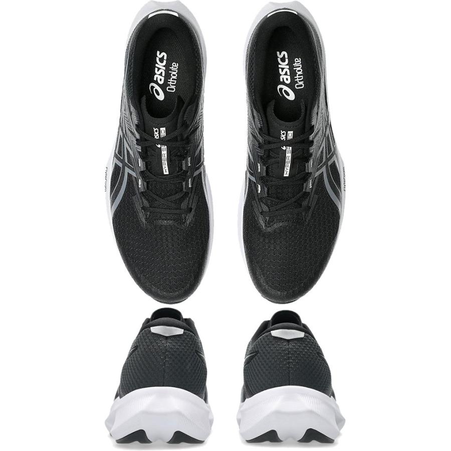 ASICS（アシックス） ワイド幅 メンズ ハイパースピード5 HYPER SPEED