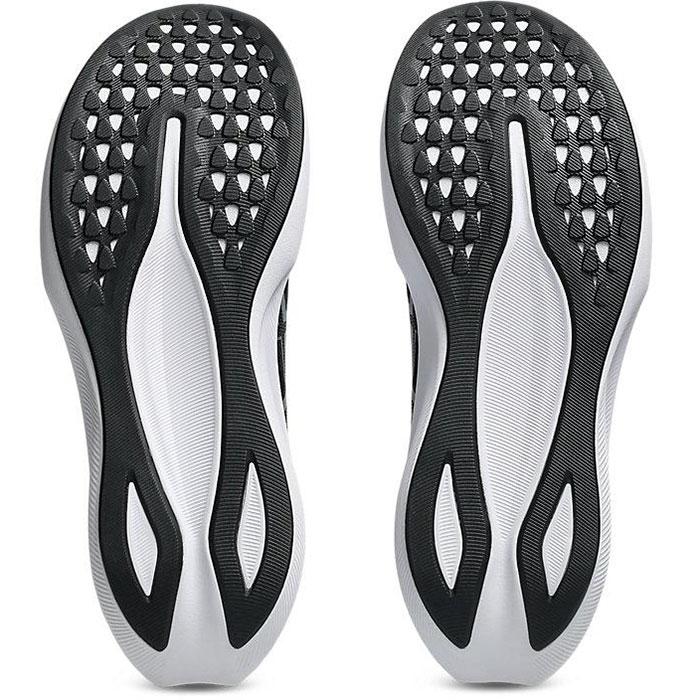 アシックスレーシングシューズ　ハイパースピード5ワイド ASICS（アシックス） ワイド幅 メンズ ハイパースピード5 HYPER SPEED