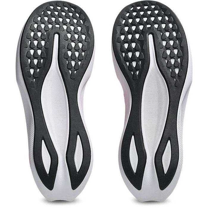 アシックスレーシングシューズ　ハイパースピードワイド5 alpen-group_4305615115