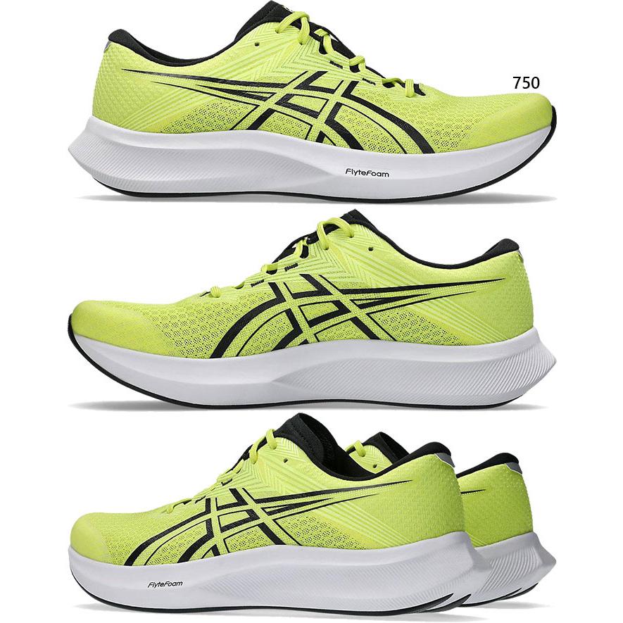 ASICS（アシックス） 普通幅 メンズ ハイパースピード5 HYPER SPEED 5