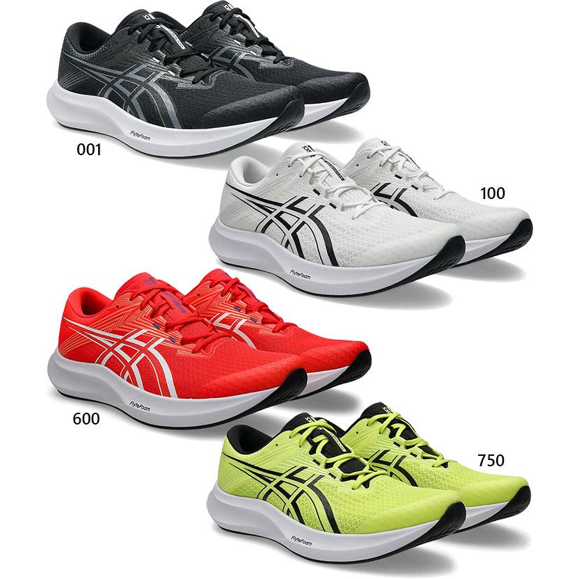 スパイク・シューズ Asics speed Ray 24.5 METASPEED RAY Running Shoes US - Asics