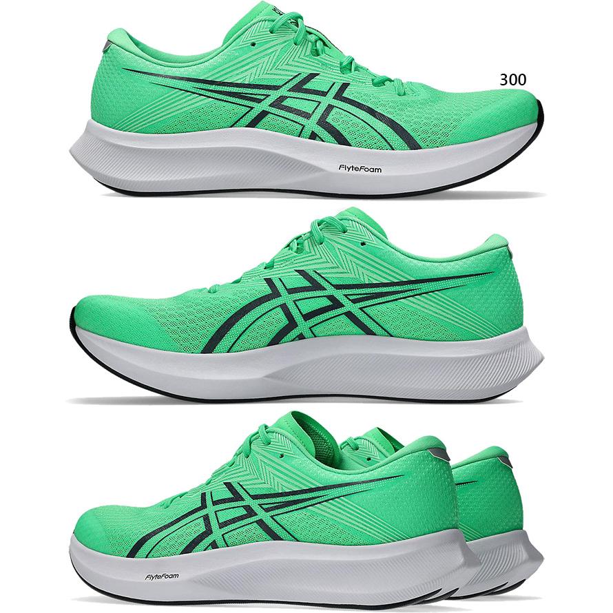 ASICS（アシックス） 普通幅 メンズ ハイパースピード5 HYPER SPEED 5