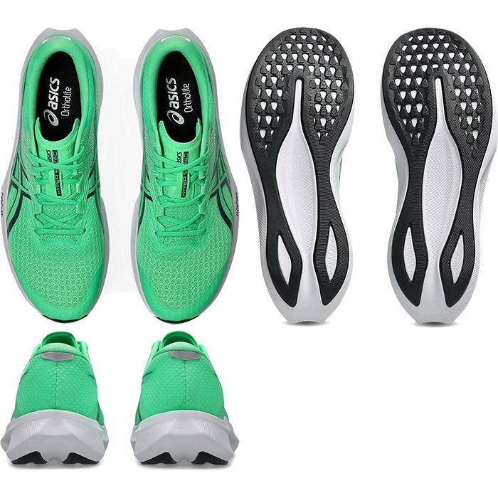 ASICS（アシックス） 普通幅 メンズ ハイパースピード5 HYPER SPEED 5