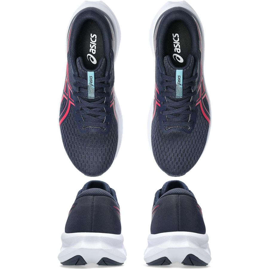 ASICS（アシックス） レディース パトリオット14 PATRIOT 14