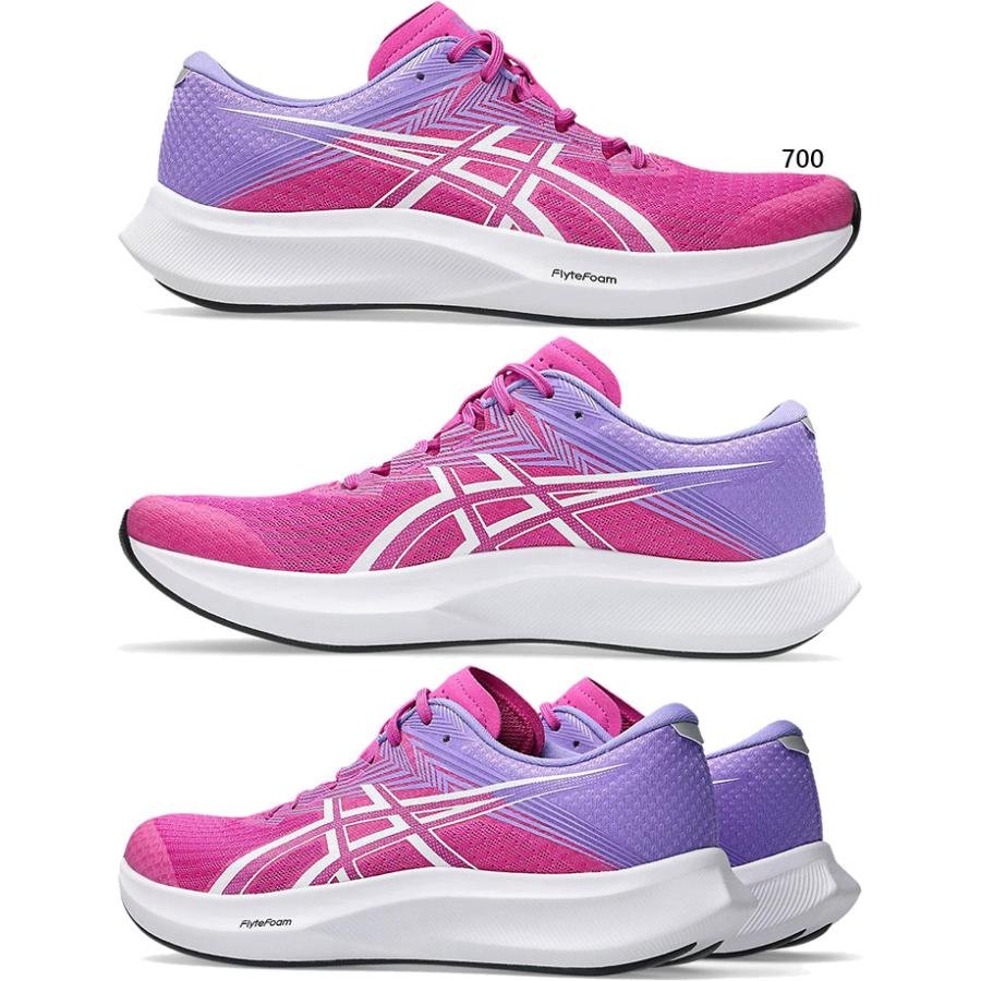 ASICS（アシックス） 普通幅 レディース ハイパースピード5 HYPER