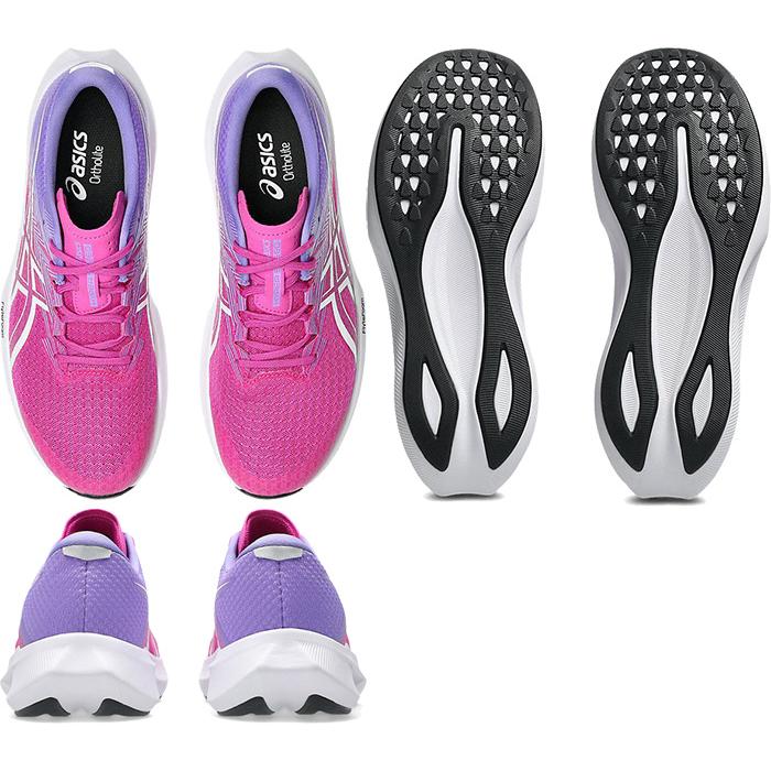 新品　アシックス　ハイパースピード　ランニングシューズ ASICS】 アシックス HYPER SPEED 3 ハイパースピード 3 1011B701.100