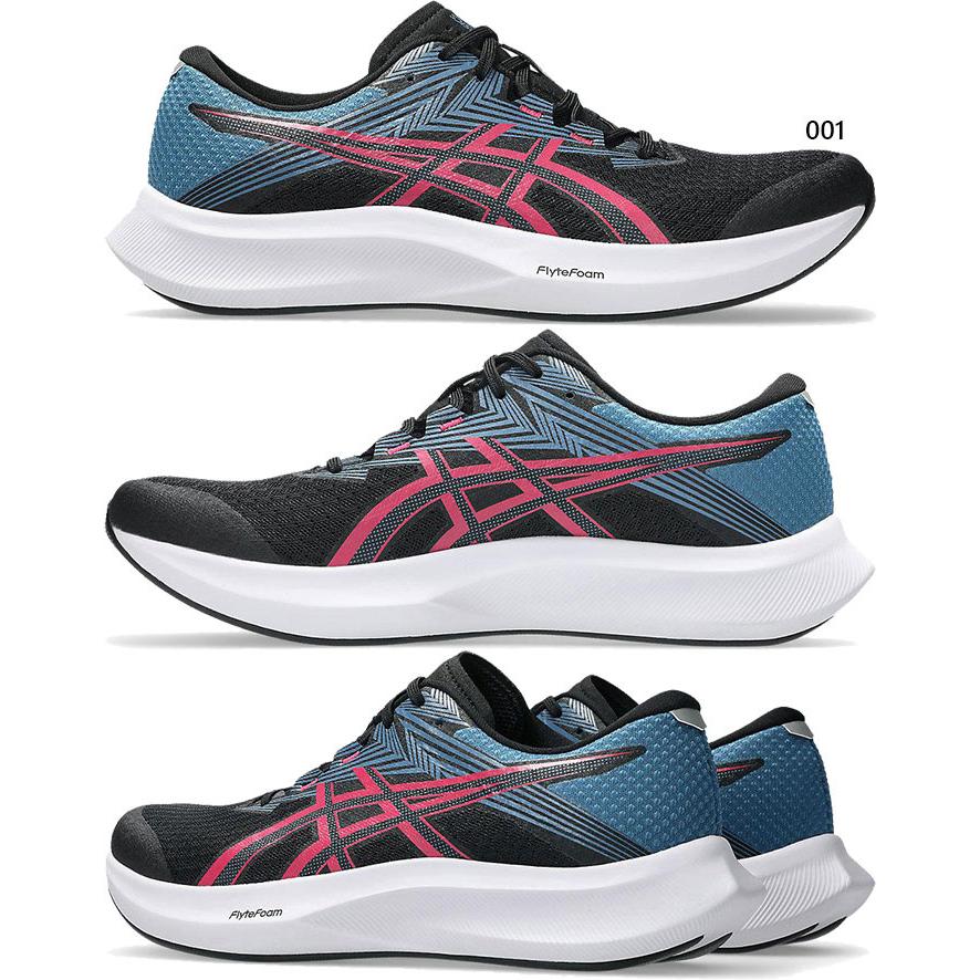 ASICS（アシックス） 普通幅 レディース ハイパースピード5 HYPER