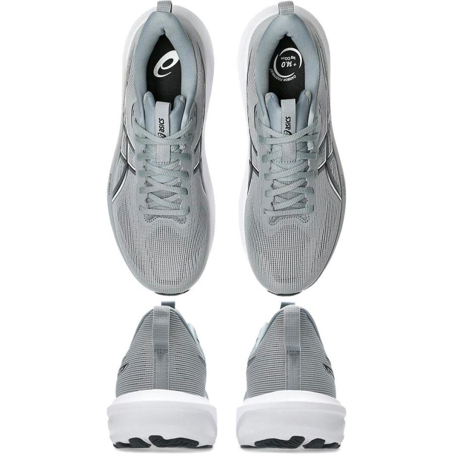ASICS（アシックス） エクストラワイド幅 メンズ GT-1000 14