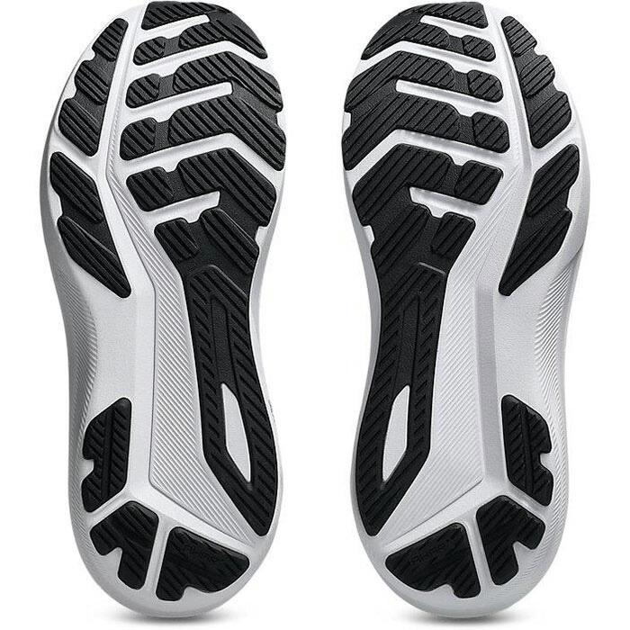 ASICS（アシックス） エクストラワイド幅 メンズ GT-1000 14