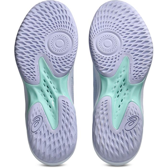 ASICS（アシックス） メンズ レディース グライド ノバ 4 GLIDE NOVA