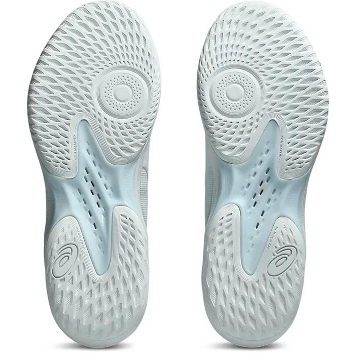 ASICS（アシックス） メンズ レディース グライド ノバ 4 GLIDE NOVA